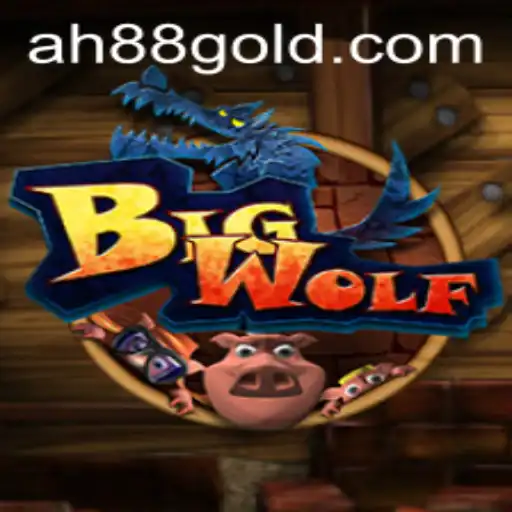Unveiling the Thrilling World of BigWolf: The AH88 Adventure