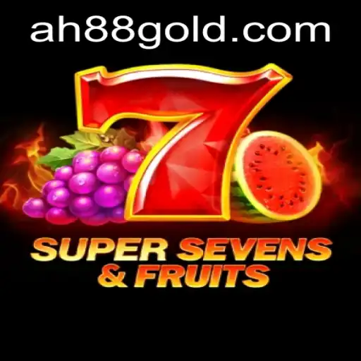 Discovering the Exciting World of 7SuperSevensFruits: A New Gem in the Gaming Landscape