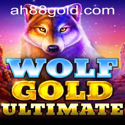 WolfGoldUltimate: A Thrilling Adventure in the Realm of Gaming