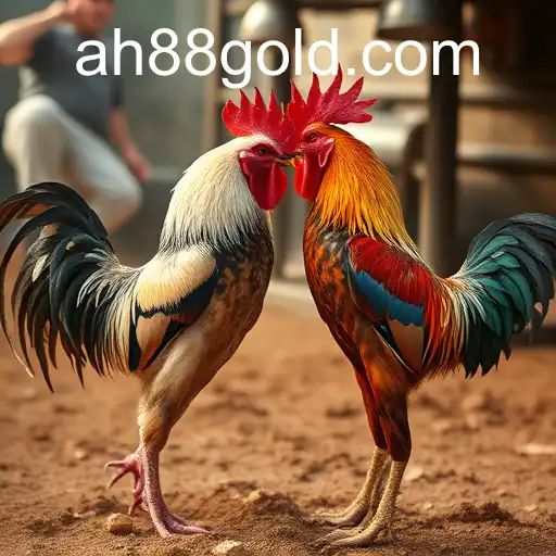 Exploration of Cockfighting in the Modern Era