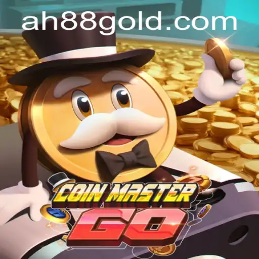 Unveiling CoinMasterGO: The Next Big Hit in Mobile Gaming