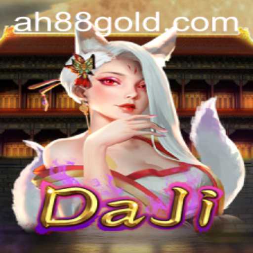 The Enchanting World of DaJi: A Captivating Game Experience