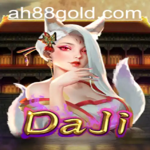 The Enchanting World of DaJi: A Captivating Game Experience