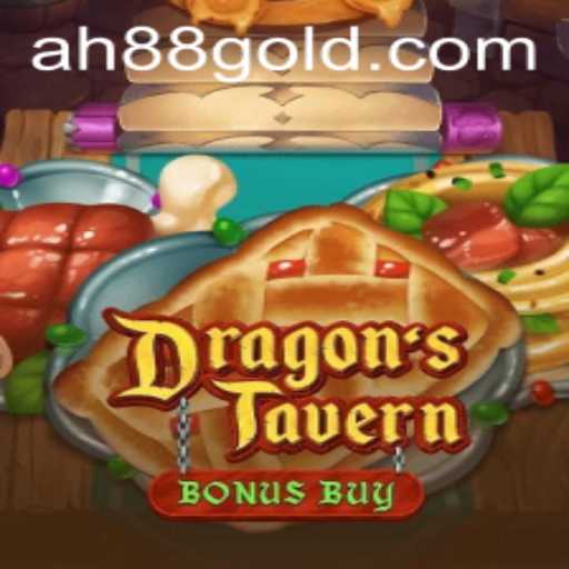 Unveiling DragonsTavern: A Comprehensive Guide to the Enchanting World of AH88