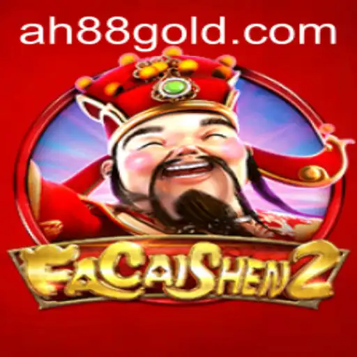 Exploring FaCaiShen2: A Thrilling Journey into Ancient Wealth with AH88