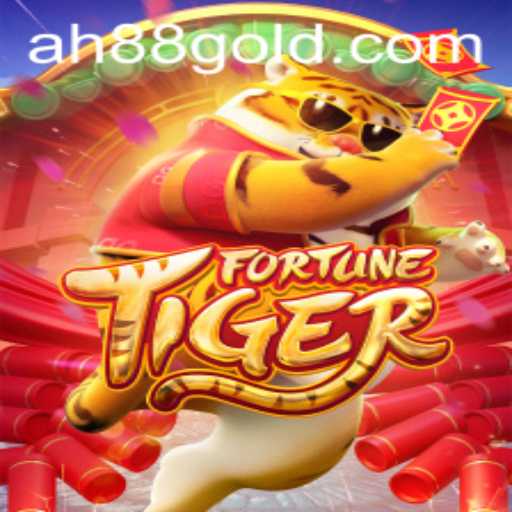 Exploring the Rich Tapestry of FortuneTiger with AH88