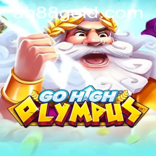 Exploring GoHighOlympus: The Next Big Adventure in Gaming