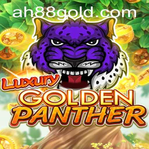 Exploring the Thrilling World of LUXURYGOLDENPANTHER: An In-Depth Look