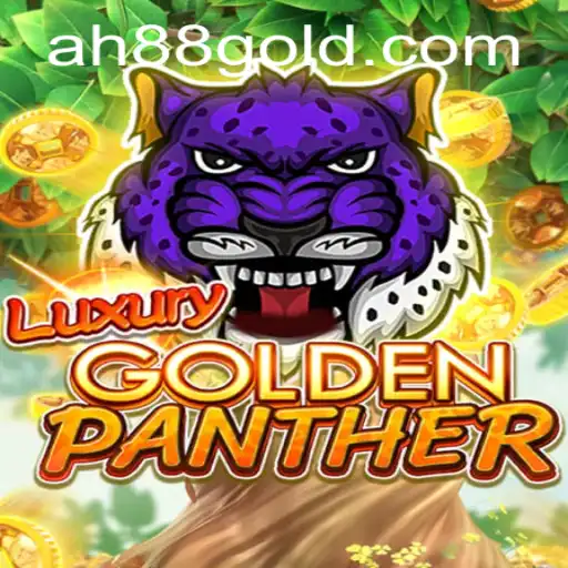 Exploring the Thrilling World of LUXURYGOLDENPANTHER: An In-Depth Look