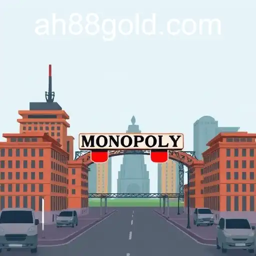 Understanding Monopoly: Insights and Implications