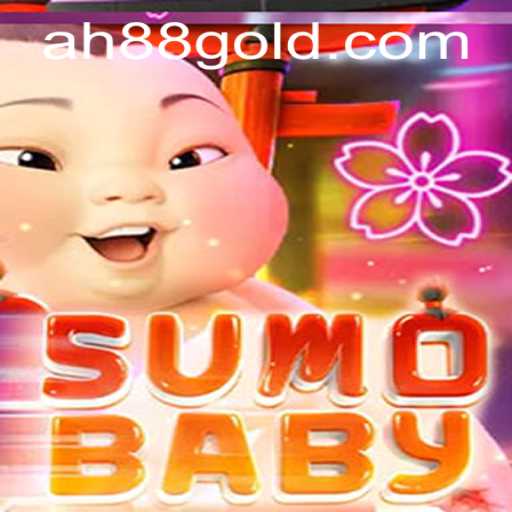 Exploring the Exciting New World of SumoBaby: An In-Depth Introduction to This Thrilling Game